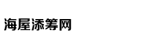 【福利社】天天都有神券限时限量等你抢